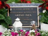 image of grave number 939833